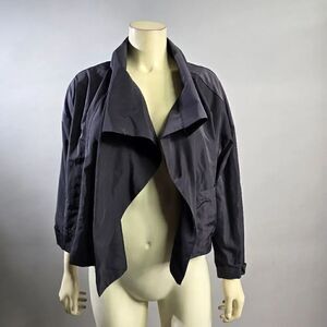 Ic small jacket R7